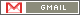 G-mail me!